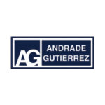 cliente_2