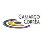cliente_7