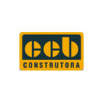 cliente_8