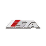 cliente_9
